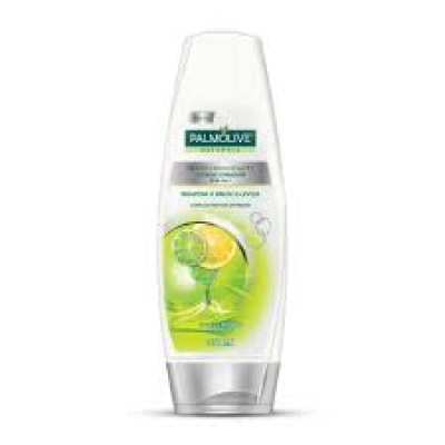 CONDICIOANDOR PALMOLIVE DETOX 350ML