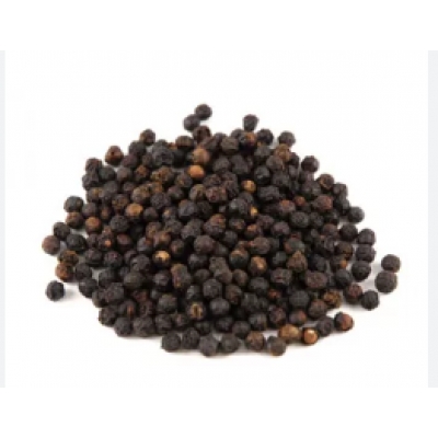 PIMENTA DO REINO GRAO SHUMA 10G