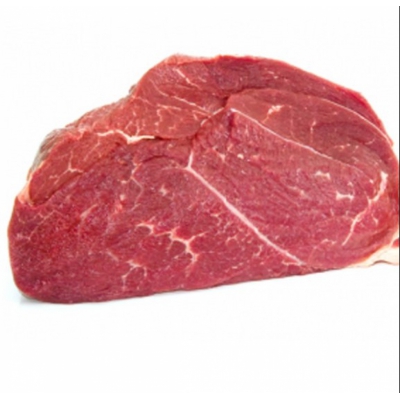 PATINHO BOVINO (Bifado 500G)