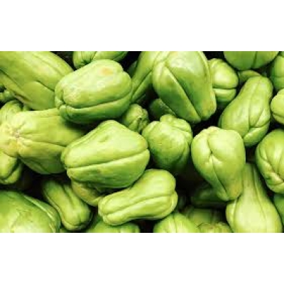 CHUCHU (500g)