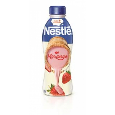 IORG.NESTLE MORANGO 900G