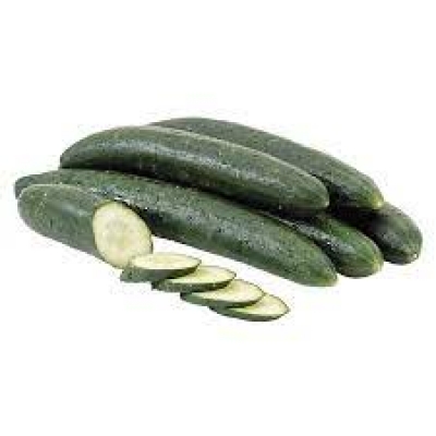 PEPINO (500g)