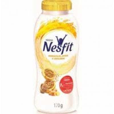 NESFIT IOGURTE EDLTD 170G