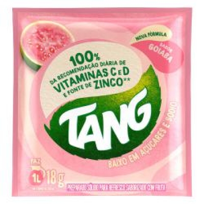 REFRESCO PO TANG GOIABA 18G