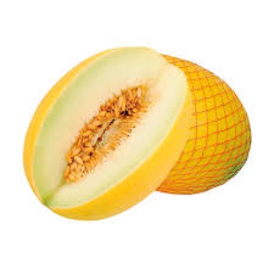 MELAO CEPI (UNIDADE)