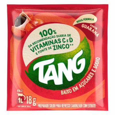 REFR PO TANG GUARANA 18G