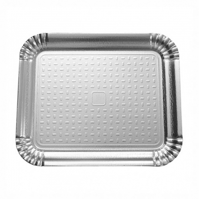 BANDEJA LAMINADA N-7 RETANGULAR(41X51)