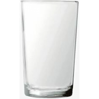 Copo Bar Nadir 340ml