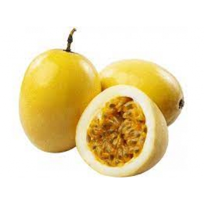 MARACUJA (500g)