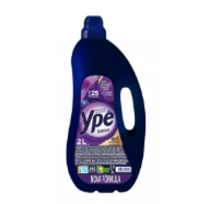 AMACIANTE YPE INTENSO 2L
