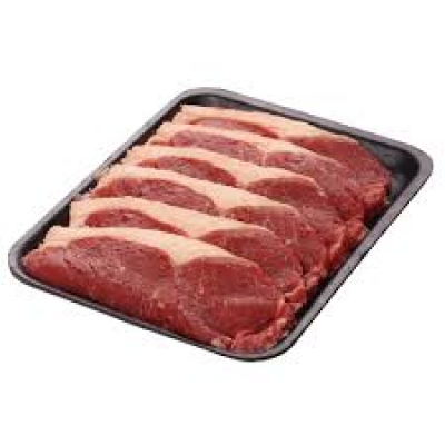 CONTRA FILE BOVINO GRILL MINERVA KG (BIFADO 500G)