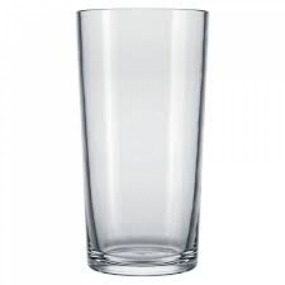 Copo Bar Nadir 390ml