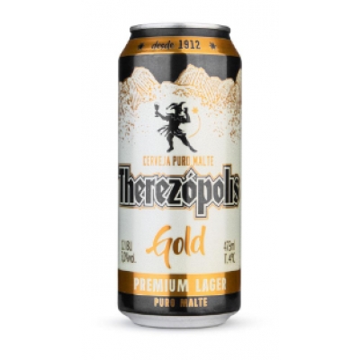 CERV THEREZOPOLIS GOLD LATA 473ML