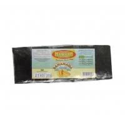 MARIOLA MARIZAM LIGHT 300GR