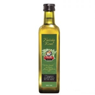 OLEO MISTO FAISAO REAL VIDRO 500ML