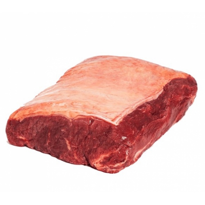 CONTRA FILE BOVINO GRILL ESTANCIA KG (PECA/PEDACO 500G)