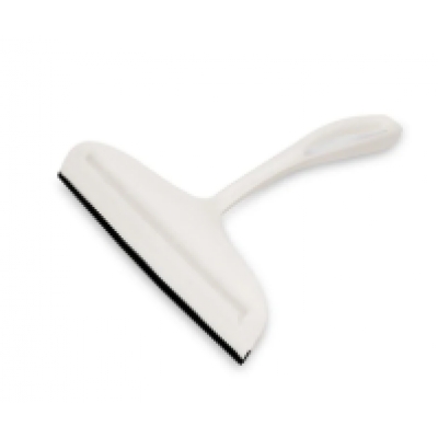 RODINHO PIA PLASTICO SANREMOA 15CM