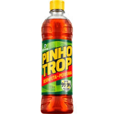 PINHO TROP PINHO 500ML