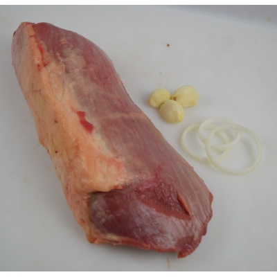 LAGARTO BOVINO (PECA/PEDACO 500G)