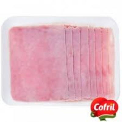 PRESUNTO COFRIL (FATIADO 200G)