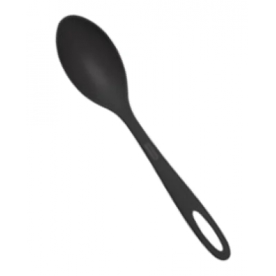 COLHER PARA ARROZ NYLON DESIGN 3130
