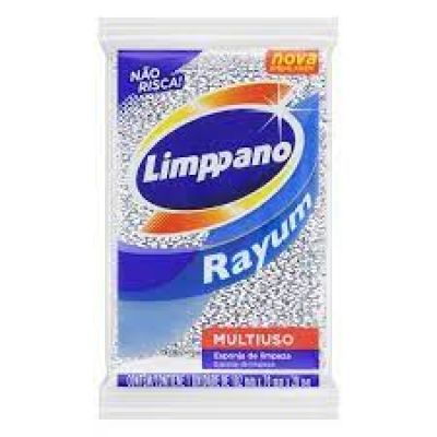 ESPONJA LIMPANO MULTIUSO