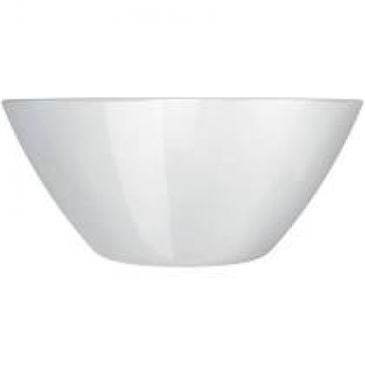 SALADEIRA OPALINE BLANC (4145) 840ML