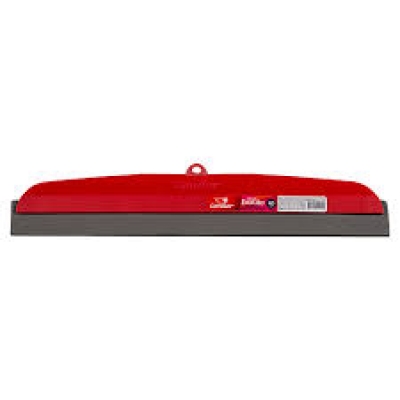 RODO CONDOR ENXUTO 40CM