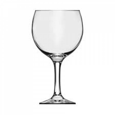 Taça Gin Nadir 600ml