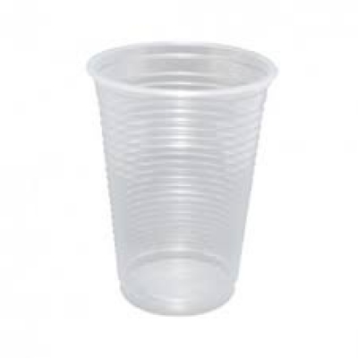 COPO DESC. TRANSP TOPFORM 200ML