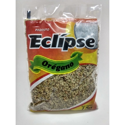 OREGANO ECLIPSE 15G
