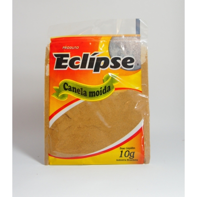 CANELA MOIDA ECLIPSE 10G