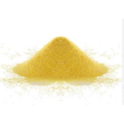 FUBA CASEIRO TOTAL SABOR 1KG