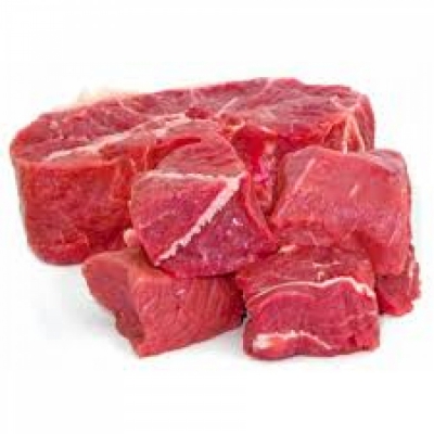 PALETA BOVINO (EM PEDACOS 500G)