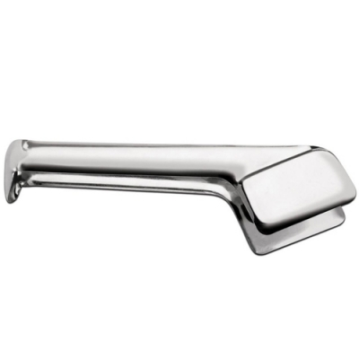 PEGADOR TAUMER UNIVERSAL INOX