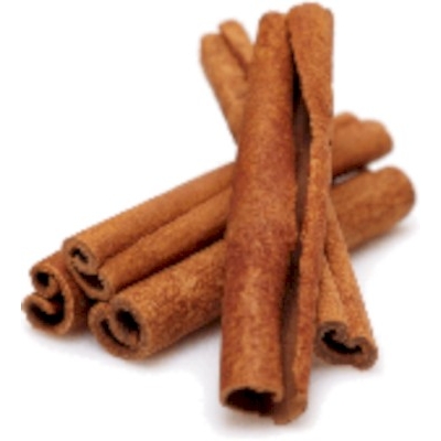 CANELA EM CASCA AGUA NA BOCA 10G