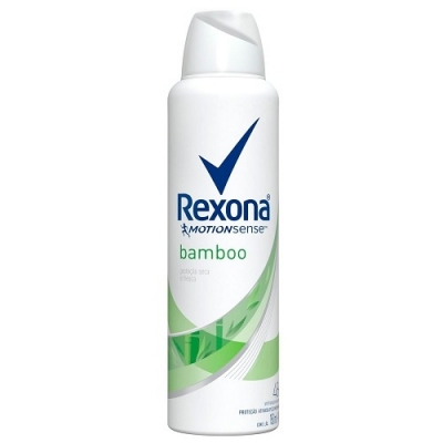 DES AERO REXONA 90GR AP WOM BAMBOO