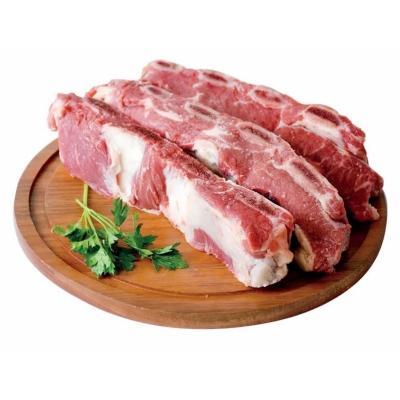 COSTELA BOVINO (500g)