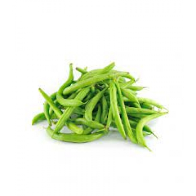 VAGEM FINA (300g)